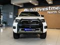 2024 Toyota Hilux 2.8 GD-6 Raised Body Legend 4x4 Auto Extended Cab