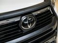 2024 Toyota Hilux 2.8 GD-6 Raised Body Legend 4x4 Auto Extended Cab