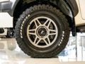 2024 Toyota Hilux 2.8 GD-6 Raised Body Legend 4x4 Auto Extended Cab
