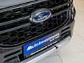 2025 Ford Ranger 2.0D Bi-Turbo Wildtrak 4X4 Double Cab Auto