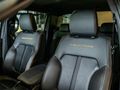 2025 Ford Ranger 2.0D Bi-Turbo Wildtrak 4X4 Double Cab Auto