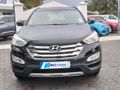 2015 Hyundai Santa Fe R2.2 Premium Auto