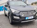 2015 Hyundai Santa Fe R2.2 Premium Auto