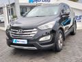 2015 Hyundai Santa Fe R2.2 Premium Auto