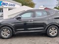 2015 Hyundai Santa Fe R2.2 Premium Auto