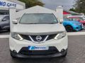 2015 Nissan Qashqai 1.5 dCi Acenta
