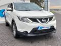 2015 Nissan Qashqai 1.5 dCi Acenta