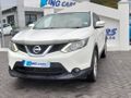 2015 Nissan Qashqai 1.5 dCi Acenta