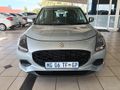 2025 Suzuki Swift 1.2 GL
