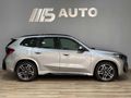 2025 BMW X1 sDrive18d M Sport