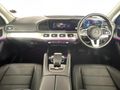 2021 Mercedes-Benz GLE 400d 4Matic