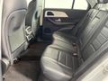 2021 Mercedes-Benz GLE 400d 4Matic
