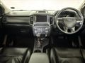2021 Ford Ranger 2.2 TDCi XL Auto Double-Cab