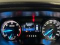 2021 Ford Ranger 2.2 TDCi XL Auto Double-Cab