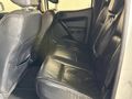 2021 Ford Ranger 2.2 TDCi XL Auto Double-Cab