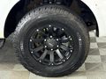 2021 Ford Ranger 2.2 TDCi XL Auto Double-Cab