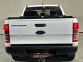 2021 Ford Ranger 2.2 TDCi XL Auto Double-Cab