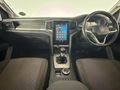 2023 Volkswagen Amarok 2.0 TDI 125kW 4Motion Life Double-Cab