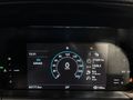 2023 Volkswagen Amarok 2.0 TDI 125kW 4Motion Life Double-Cab
