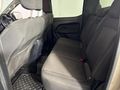 2023 Volkswagen Amarok 2.0 TDI 125kW 4Motion Life Double-Cab