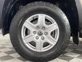2023 Volkswagen Amarok 2.0 TDI 125kW 4Motion Life Double-Cab