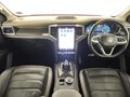 2023 Volkswagen Amarok 2.0 BiTDI 154kW 4Motion Style Double-Cab