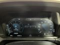2023 Volkswagen Amarok 2.0 BiTDI 154kW 4Motion Style Double-Cab