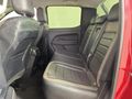 2023 Volkswagen Amarok 2.0 BiTDI 154kW 4Motion Style Double-Cab