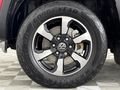 2023 Volkswagen Amarok 2.0 BiTDI 154kW 4Motion Style Double-Cab