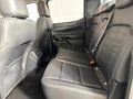 2025 Ford Ranger 2.0D XLT HR Double Cab Auto