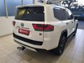 2023 Toyota Land Cruiser 300 V6 3.3 D GR-S
