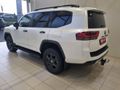 2023 Toyota Land Cruiser 300 V6 3.3 D GR-S