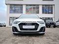 2020 Audi A1 Sportback 2.0 TFSI S Line Auto | 40 TFSI