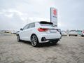 2020 Audi A1 Sportback 2.0 TFSI S Line Auto | 40 TFSI