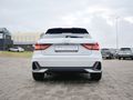 2020 Audi A1 Sportback 2.0 TFSI S Line Auto | 40 TFSI