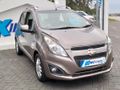 2013 Chevrolet Spark 1.2 LS