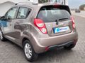 2013 Chevrolet Spark 1.2 LS