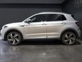 2021 Volkswagen T-Cross 1.5 TSI R-Line Auto