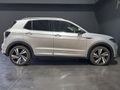 2021 Volkswagen T-Cross 1.5 TSI R-Line Auto
