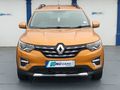 2020 Renault Triber 1.0 Expression