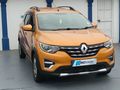 2020 Renault Triber 1.0 Expression