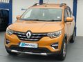 2020 Renault Triber 1.0 Expression