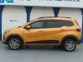 2020 Renault Triber 1.0 Expression