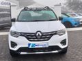 2024 Renault Triber 1.0 Intens