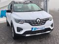 2024 Renault Triber 1.0 Intens