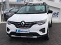 2024 Renault Triber 1.0 Intens