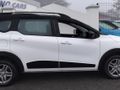 2024 Renault Triber 1.0 Intens