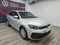 2025 Volkswagen Polo Classic Polo 1.6