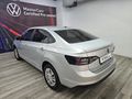 2025 Volkswagen Polo Classic Polo 1.6