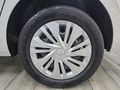 2025 Volkswagen Polo Classic Polo 1.6